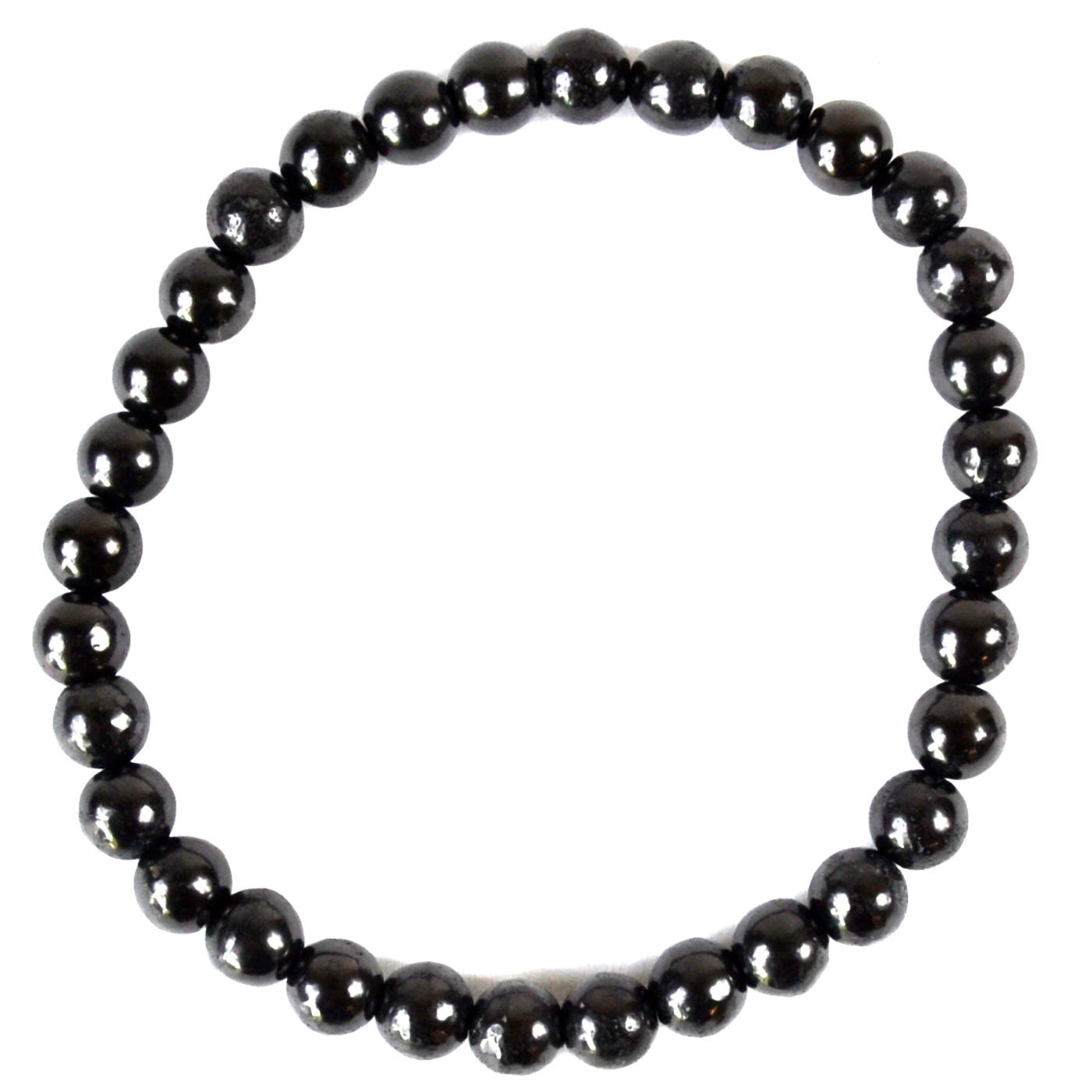 6mm Shungite